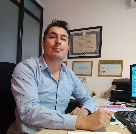 WhatsApp Image 2024-10-08 at 19.06.12